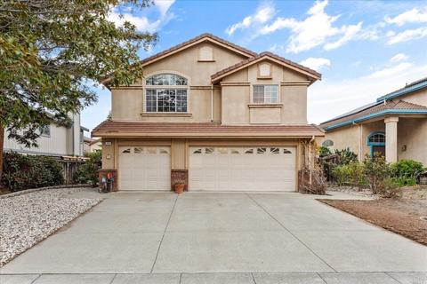1040 Sterling St, Vallejo, CA 94591 photo 1