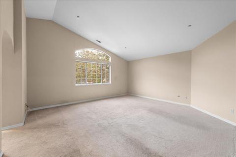 1040 Sterling St, Vallejo, CA 94591 photo 25