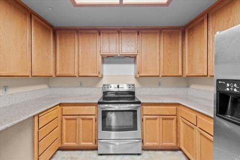 1040 Sterling St, Vallejo, CA 94591 photo 11