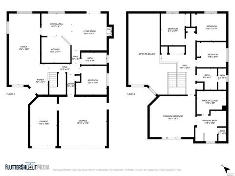 1040 Sterling St, Vallejo, CA 94591 photo 39
