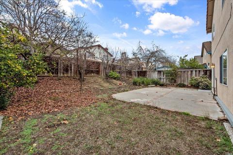 1040 Sterling St, Vallejo, CA 94591 photo 32