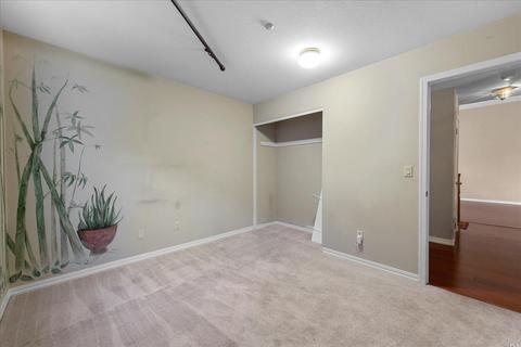 1040 Sterling St, Vallejo, CA 94591 photo 17