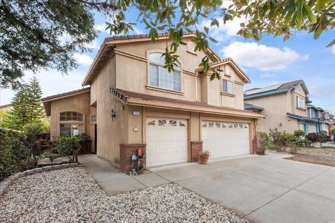 1040 Sterling St, Vallejo, CA 94591 photo 2