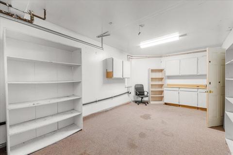 1040 Sterling St, Vallejo, CA 94591 photo 36