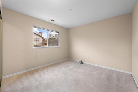 1040 Sterling St, Vallejo, CA 94591 photo 19