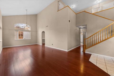 1040 Sterling St, Vallejo, CA 94591 photo 5