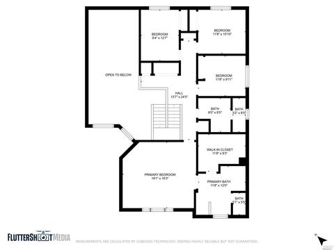 1040 Sterling St, Vallejo, CA 94591 photo 38