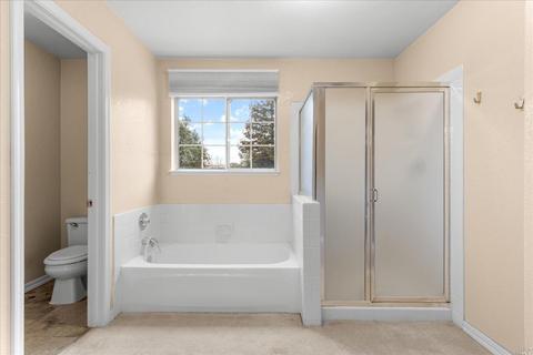 1040 Sterling St, Vallejo, CA 94591 photo 28