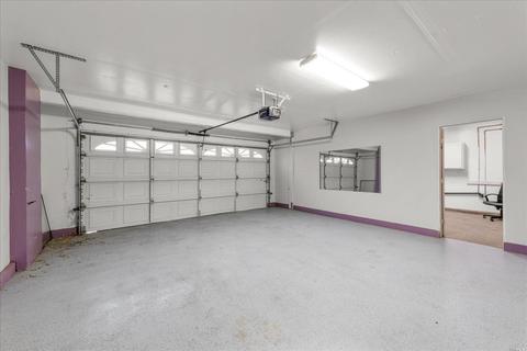 1040 Sterling St, Vallejo, CA 94591 photo 35