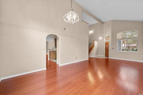 1040 Sterling St, Vallejo, CA 94591 photo 6