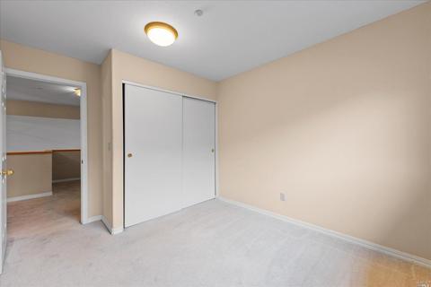 1040 Sterling St, Vallejo, CA 94591 photo 22