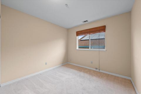 1040 Sterling St, Vallejo, CA 94591 photo 23
