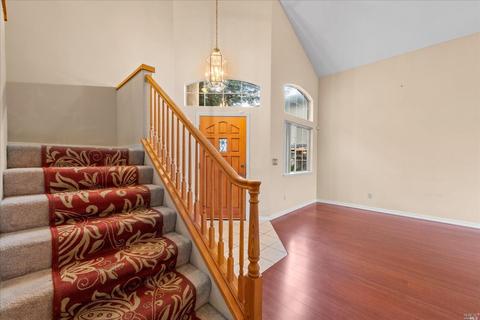 1040 Sterling St, Vallejo, CA 94591 photo 15