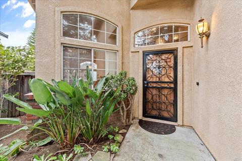 1040 Sterling St, Vallejo, CA 94591 photo 4