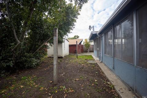 1725 Severus Dr, Vallejo, CA 94589 photo 21