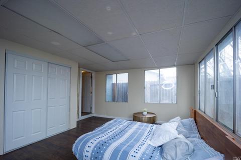1725 Severus Dr, Vallejo, CA 94589 photo 11