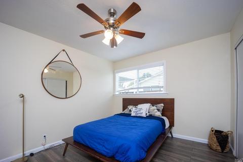 1725 Severus Dr, Vallejo, CA 94589 photo 12