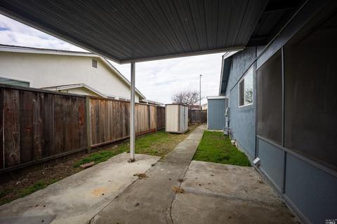 1725 Severus Dr, Vallejo, CA 94589 photo 19