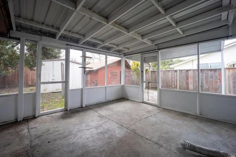 1725 Severus Dr, Vallejo, CA 94589 photo 18