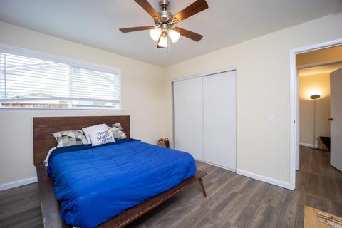 1725 Severus Dr, Vallejo, CA 94589 photo 13