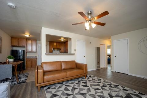 1725 Severus Dr, Vallejo, CA 94589 photo 4