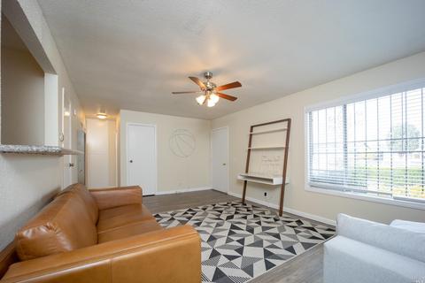 1725 Severus Dr, Vallejo, CA 94589 photo 5