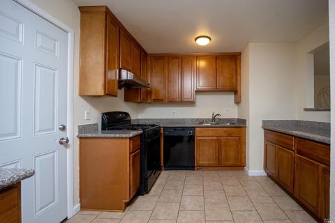 1725 Severus Dr, Vallejo, CA 94589 photo 7