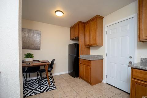 1725 Severus Dr, Vallejo, CA 94589 photo 8