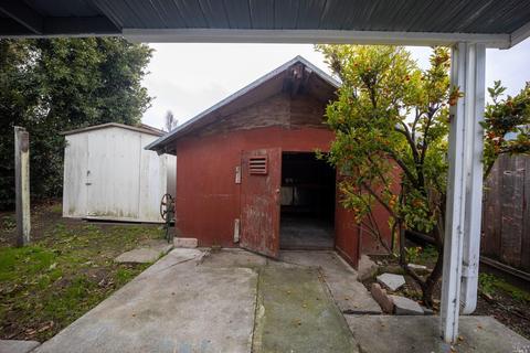 1725 Severus Dr, Vallejo, CA 94589 photo 20