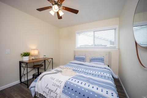 1725 Severus Dr, Vallejo, CA 94589 photo 16
