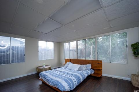 1725 Severus Dr, Vallejo, CA 94589 photo 10