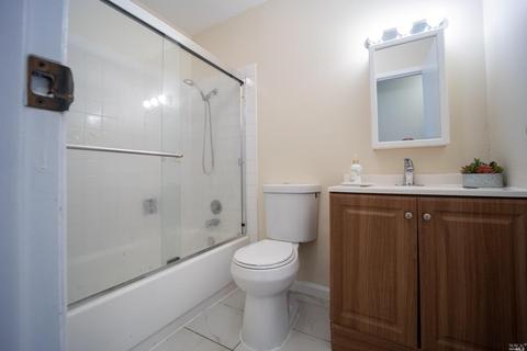 1725 Severus Dr, Vallejo, CA 94589 photo 17