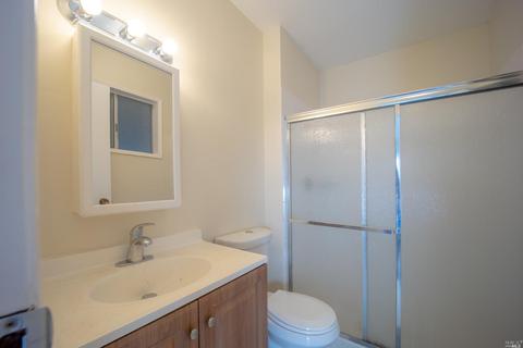 1725 Severus Dr, Vallejo, CA 94589 photo 14