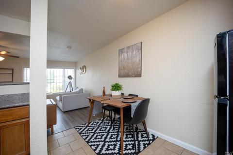1725 Severus Dr, Vallejo, CA 94589 photo 6