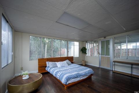 1725 Severus Dr, Vallejo, CA 94589 photo 9