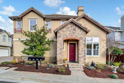 6357 Newhaven Ln, Vallejo, CA 94591 photo 1