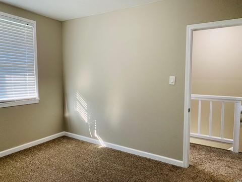 146 Calhoun St, Vallejo, CA 94590 photo 20