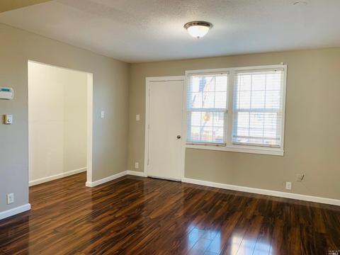 146 Calhoun St, Vallejo, CA 94590 photo 7