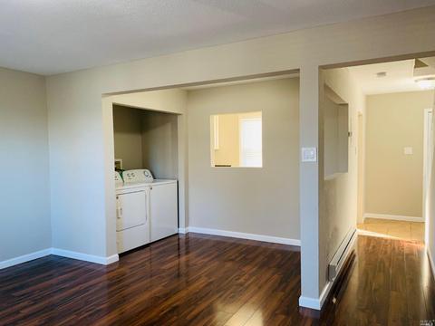 146 Calhoun St, Vallejo, CA 94590 photo 12