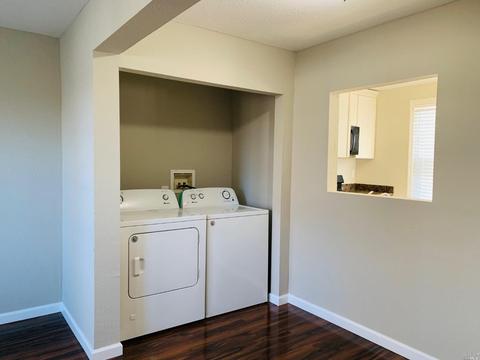146 Calhoun St, Vallejo, CA 94590 photo 14