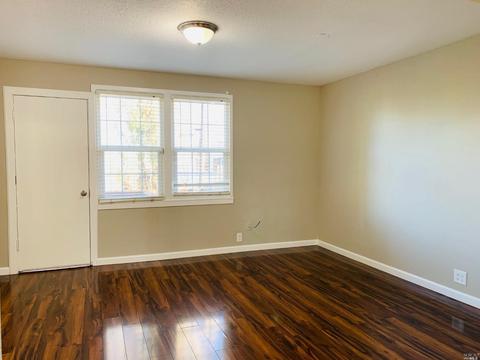146 Calhoun St, Vallejo, CA 94590 photo 9