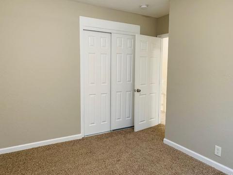 146 Calhoun St, Vallejo, CA 94590 photo 18