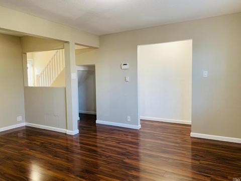 146 Calhoun St, Vallejo, CA 94590 photo 8