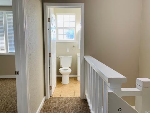 146 Calhoun St, Vallejo, CA 94590 photo 21
