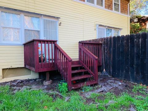 146 Calhoun St, Vallejo, CA 94590 photo 24
