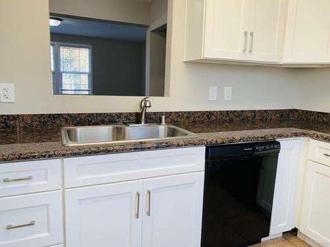 146 Calhoun St, Vallejo, CA 94590 photo 5