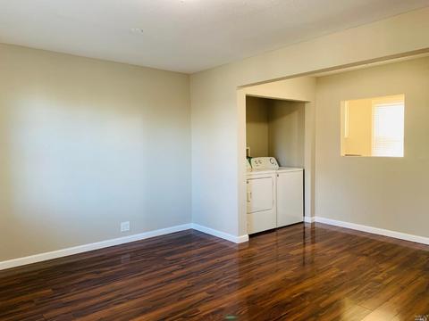 146 Calhoun St, Vallejo, CA 94590 photo 13