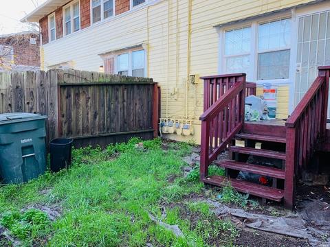 146 Calhoun St, Vallejo, CA 94590 photo 25
