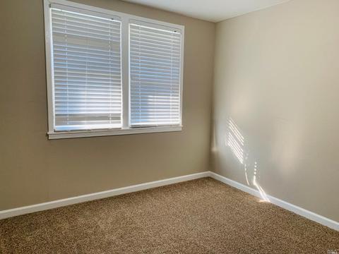 146 Calhoun St, Vallejo, CA 94590 photo 19