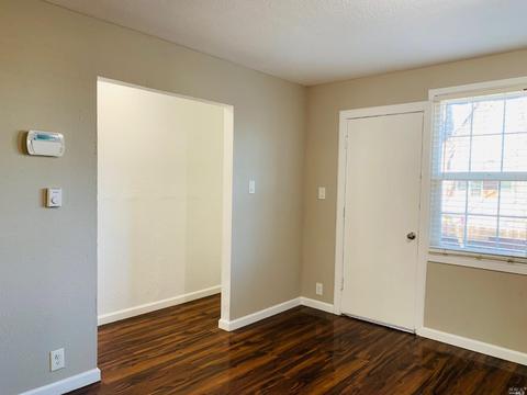 146 Calhoun St, Vallejo, CA 94590 photo 10